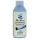 ARAMITH BALL CLEANER