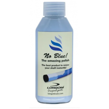ARAMITH BALL CLEANER