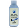 ARAMITH BALL CLEANER