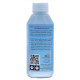 Crème abrasive Longoni NO BLUE