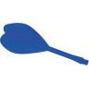 Ailette Bleue - 100 pièces