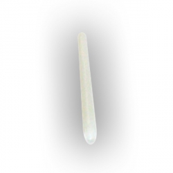 Long nylon shaft