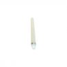 short nylon shaft