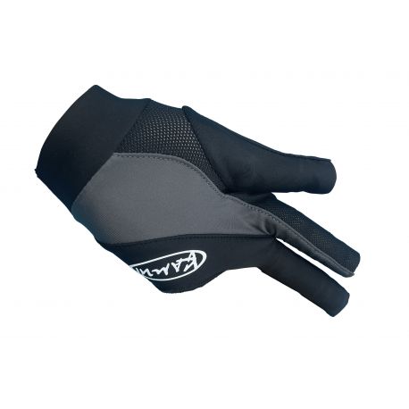 BLACK GLOVE single size