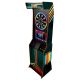 Meuble fléchette Classic JMC décor RETRO