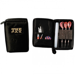 Darts "the pak" storage