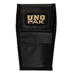 Darts "uno pak" storage