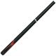 Moderno Riley cue Rmod10