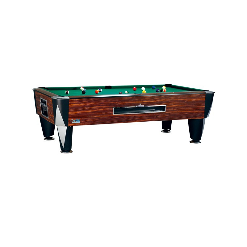 6 Ft Magno Billiard Jmc Billard - How Much Room Do You Need For A 6 Foot Pool Table 6 Ft Magno Billiard Jmc Billard - How Much Room Do You Need For A 6 Foot Pool Table