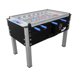 Baby-foot Roberto Export Noir