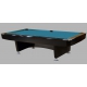 Billard américain Dino Sport Plus Noir 8ft Us