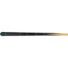 CUE US JMC monobloc 130