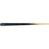 CUE US JMC monobloc 110