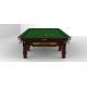 8FT Riley CLUB Snooker table