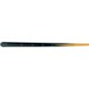 CUE US JMC monobloc 132