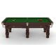 9FT Riley CLUB Snooker table