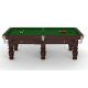 Snooker Riley CLUB 9FT