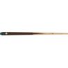 CUE US JMC monobloc 140