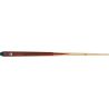 CUE US JMC monobloc 130