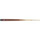 CUE US JMC monobloc 100