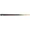 CUE US JMC monobloc 145