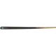 Queue Pool/Snooker JMC monobloc 145