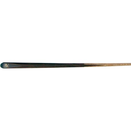 Queue Pool/Snooker JMC monobloc 145
