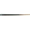 CUE POOL/SNOOKER JMC monobloc 145