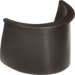 JEU ENTR. POCHE CAOUT (75mm/6P)