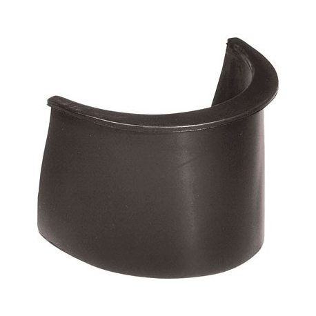 JEU ENTR. POCHE CAOUT (75mm/6P)