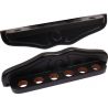 White Cue-Holder 6 Cue