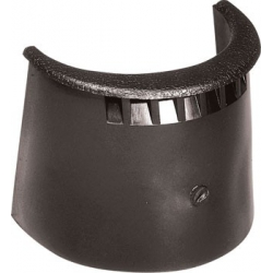 JEU ENTR. POCHE VINYLE H 100mm ECO