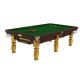 8FT Riley CLUB Snooker table