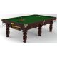 Snooker Riley CLUB 9FT