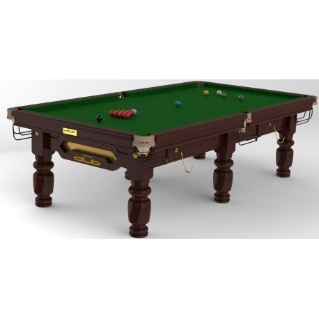 9FT Riley CLUB Snooker table