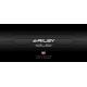 Snooker Riley CLUB 8FT Noir
