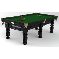 Snooker Riley CLUB 8FT