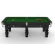 Snooker Riley CLUB 8FT Noir