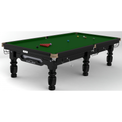 Snooker Riley CLUB 10FT