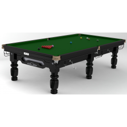 10FT Riley CLUB Snooker table