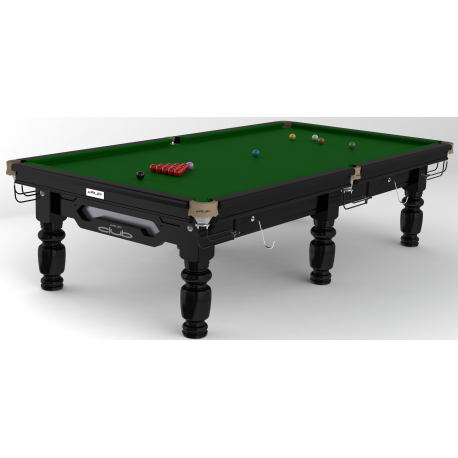 Snooker Riley CLUB 10FT