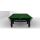 Snooker Riley CLUB 10FT