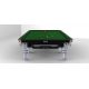 Snooker Riley CLUB 10FT