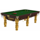 8FT Riley CLUB Snooker table