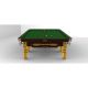 8FT Riley CLUB Snooker table