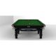 9FT Riley CLUB Snooker table