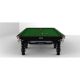 Snooker Riley CLUB 9FT