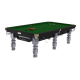 9FT Riley CLUB Snooker table