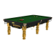 9FT Riley CLUB Snooker table
