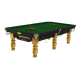 Snooker Riley CLUB 9FT